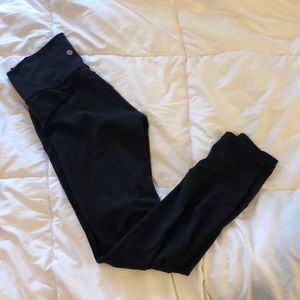 Lululemon in movement 28” legging